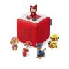 Tonies Tonies Toniebox Paw Patrol Starter Set Bundle - Red -Tonies ezgif 3 a58131f0d6