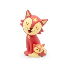 Tonies Tonies Favourite Children's Songs - Bedtime Songs & Lullabies -Tonies favourite childrens songs bedtime songs and lullabies