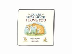 TONIES Guess How Much I Love You Tonie 7 TONIES Guess How Much I Love You Tonie -Tonies guess how much i love you tonie at busybeetoys1