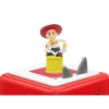 Tonies Tonies - Disney/Pixar Toy Story 3 & 4 - Jessie -Tonies image 1 2