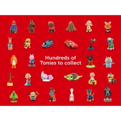 Tonies Tonies – Paw Patrol: Liberty 14 Tonies Tonies – Paw Patrol: Liberty -Tonies image 6 1 dc331696 a2ba 419c 8153 add0a0c2fdec