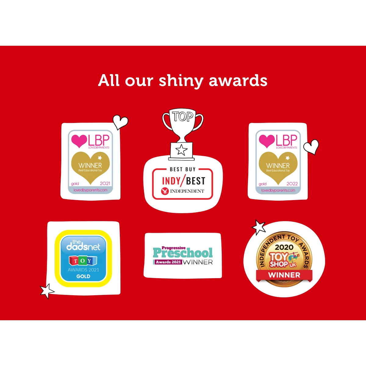 Tonies Tonies Spidey & His Amazing Friends - Spidey 11 Tonies Tonies Spidey & His Amazing Friends - Spidey - Image 9