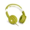 Tonies Headphones - Green -Tonies lauscher produktbilder green 61048.1657714282