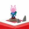 Tonies Tonies Peppa Pig - George Pig -Tonies peppa pig george on toniebox