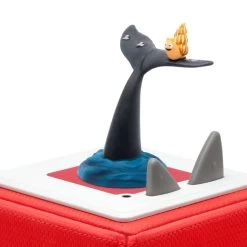 Tonies Tonies – Julia Donaldson: The Snail And The Whale & The Smartest Giant In Town