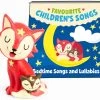 Audio-Tonies – Bedtime Songs And Lullabies -Tonies tgtg ho20 40015 1