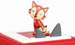 Audio-Tonies – Bedtime Songs And Lullabies -Tonies tgtg ho20 40015 2 1