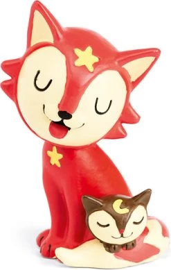 Audio-Tonies - Bedtime Songs And Lullabies - Limit 1 Per Customer -Tonies tgtg ho20 40015 3