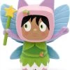 Creative Tonie - Fairy -Tonies tgtg ho20 40026
