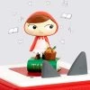 Fairy Tales: Red Riding Hood Tonies Figure -Tonies toni10000506 1