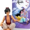 TONIES Disney Aladdin -Tonies toni10000509