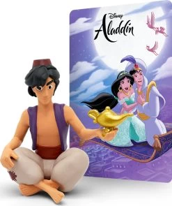 TONIES Disney Aladdin