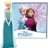 Audio-Tonies – Disney Frozen 1 Audio-Tonies – Disney Frozen -Tonies toni10000510 2 1
