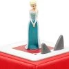 Audio-Tonies - Disney Frozen - Limit 1 Per Customer -Tonies toni10000510 3