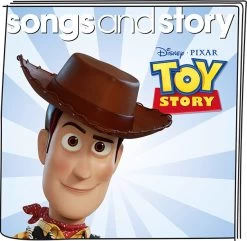 Audio-Tonies – Disney-Pixar Toy Story -Tonies toni10000511