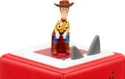 Audio-Tonies – Disney-Pixar Toy Story -Tonies toni10000511 1