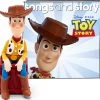 Audio-Tonies – Disney-Pixar Toy Story -Tonies toni10000511 3