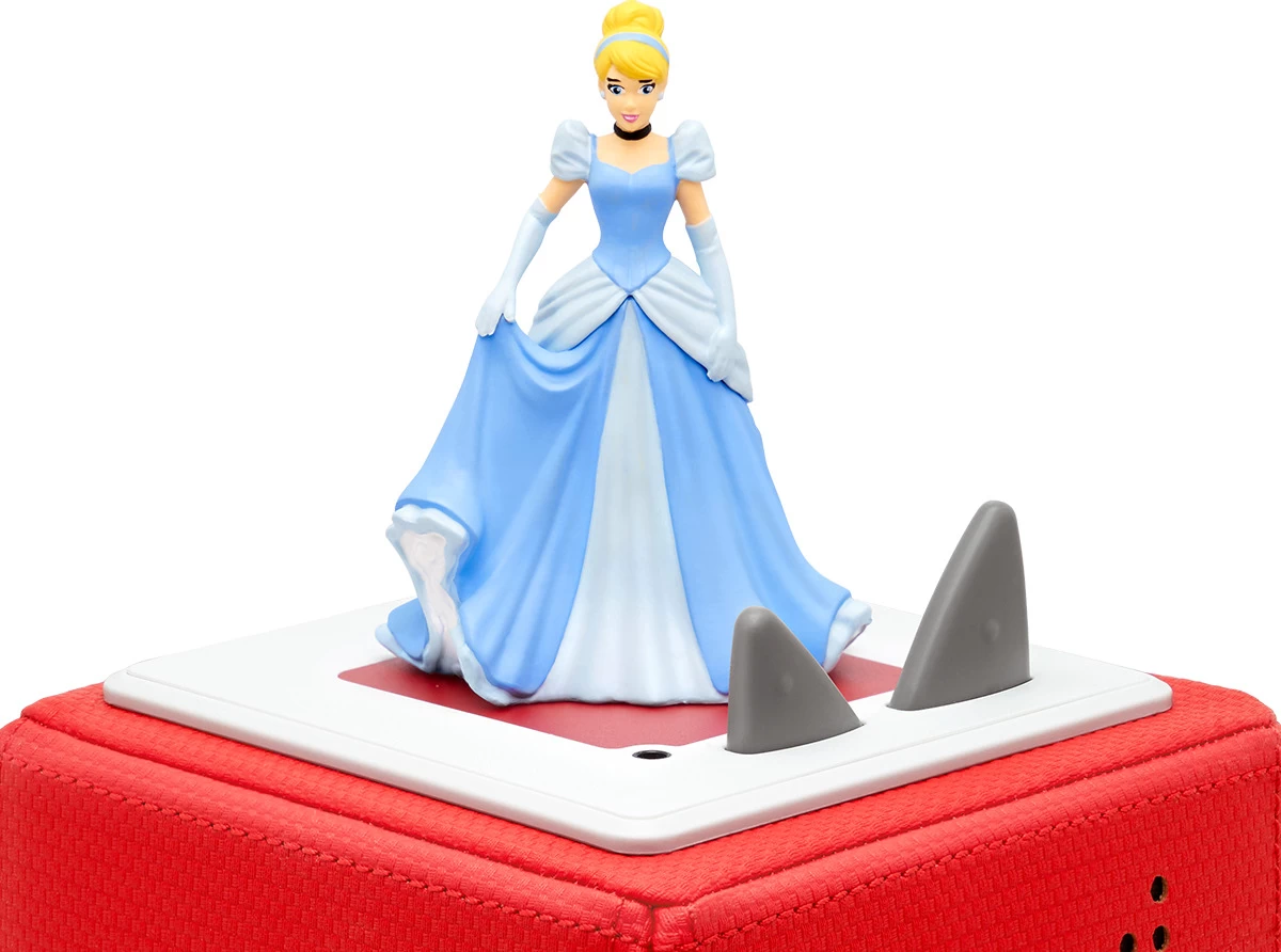 Audio-Tonies – Disney Cinderella 6 Audio-Tonies – Disney Cinderella - Image 4