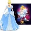 Audio-Tonies – Disney Cinderella