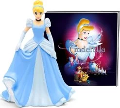 Audio-Tonies – Disney Cinderella