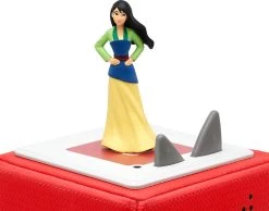 Tonies 8 Tonies -Tonies toni10000515 1