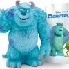 TONIES Disney’s Monster’s Inc Tonie -Tonies toni10000517