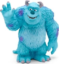 TONIES Disney’s Monster’s Inc Tonie -Tonies toni10000517 2