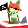TONIES Pirate 1 TONIES Pirate -Tonies toni10000534