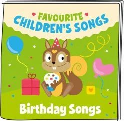 Birthday Songs Tonies Figure -Tonies toni10000540 3