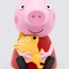Audio-Tonies - Peppa Pig - Limit 1 Per Customer -Tonies toni10000543