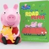 TONIES Peppa Pig Tonie Figure