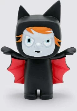 TONIES Creative Tonie: Vampire -Tonies toni10000547