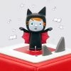 TONIES Creative Tonie: Vampire -Tonies toni10000547 1