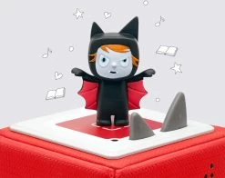 TONIES Creative Tonie: Vampire