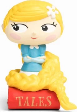 Tonies 20 Tonies -Tonies toni10000553 1