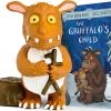 Audio-Tonies - The Gruffalo's Child -Tonies toni10000562