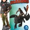 TONIES How To Train Your Dragon 1 TONIES How To Train Your Dragon -Tonies toni10000570