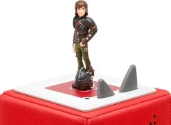 Tonies 12 Tonies -Tonies toni10000570 1