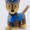 Audio-Tonies - Paw Patrol: Chase - Limit 1 Per Customer -Tonies toni10000571