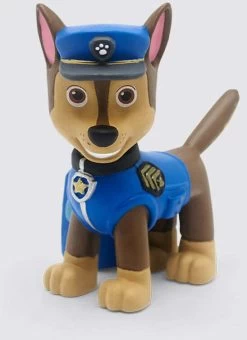 Audio-Tonies - Paw Patrol: Chase - Limit 1 Per Customer