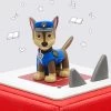 Paw Patrol Chase Tonies Figure