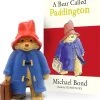 TONIES Paddington Bear Tonie 1 TONIES Paddington Bear Tonie -Tonies toni10000572