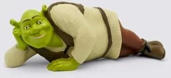Shrek Tonies Figure -Tonies toni10000575 1