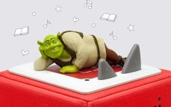 Shrek Tonies Figure