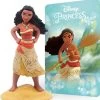 TONIES Disney’s Moana Tonie Figure -Tonies toni10000623