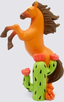 Spirit Untamed Tonies Figure -Tonies toni10000631