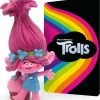 TONIES Trolls: Poppy Tonie Figure