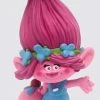 Audio-Tonies - Trolls: Poppy - Limit 1 Per Customer -Tonies toni10000633