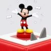 TONIES Disney’s Mickey Mouse Tonie Figure