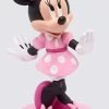 Audio-Tonies - Minnie Mouse -Tonies toni10000655
